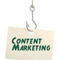 Content Marketing