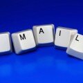 Email Marketing Tips