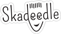 Skadeedle