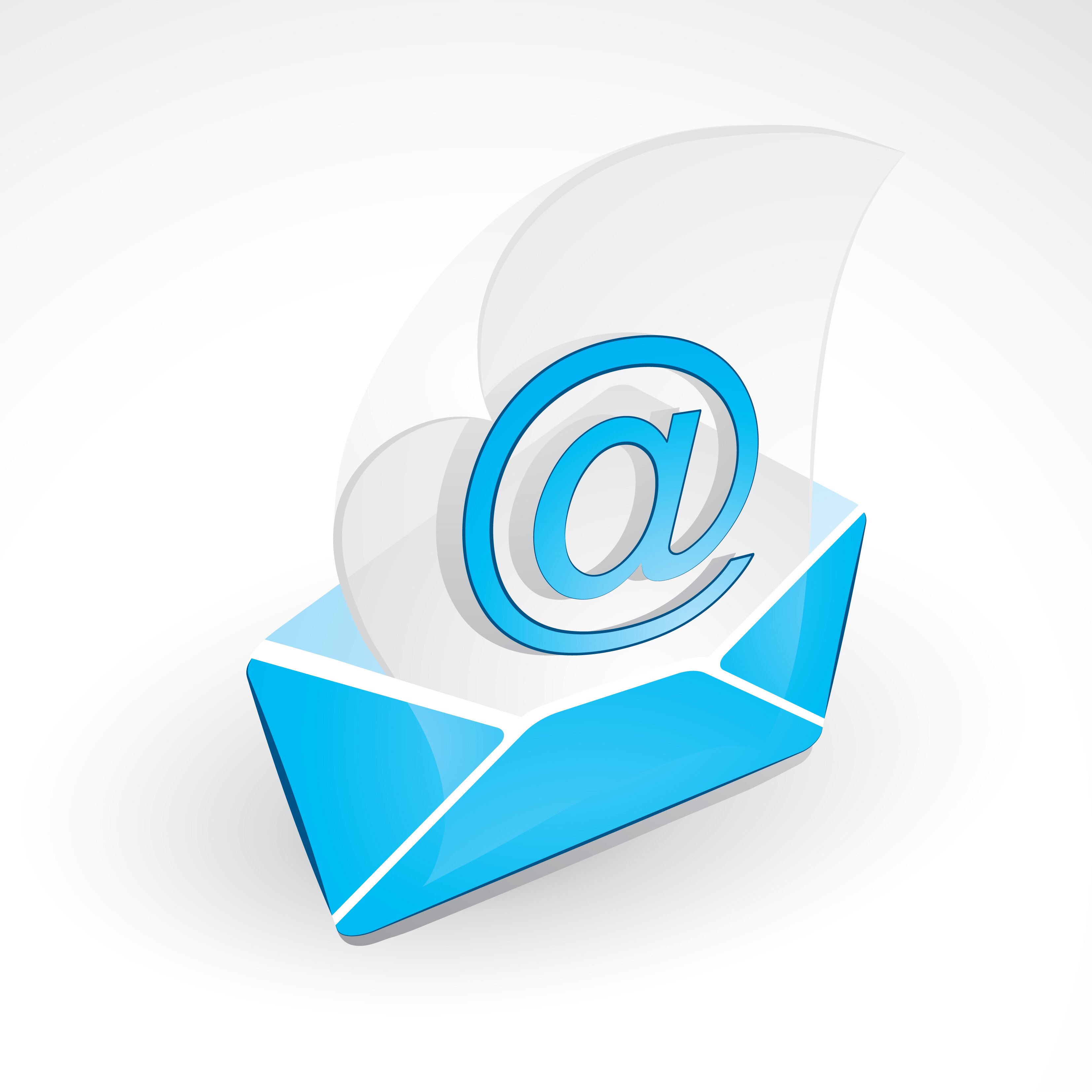 Email Marketing Service