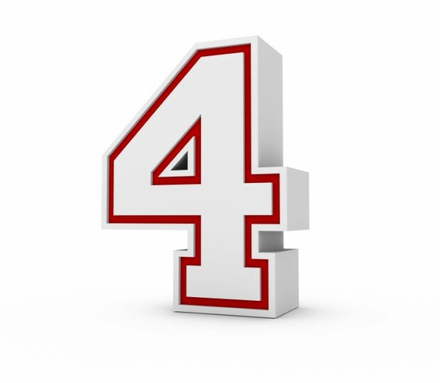 iStock_000009645880Small