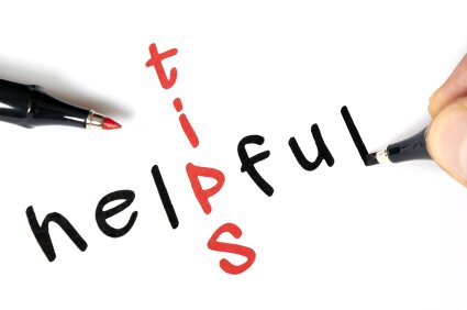 Email marketing tips